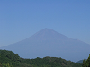 IMG_2570_thumb.png