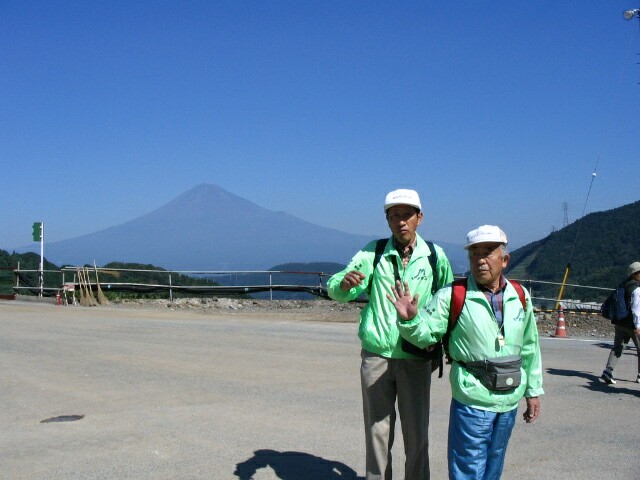IMG_2572.JPG