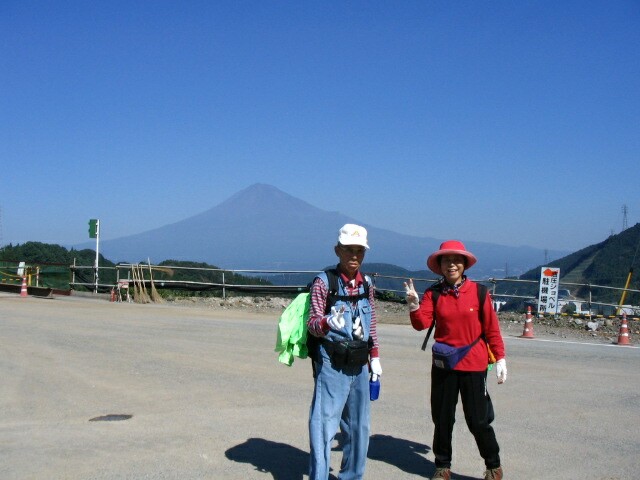IMG_2573.JPG