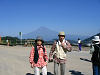 IMG_2574_thumb.png
