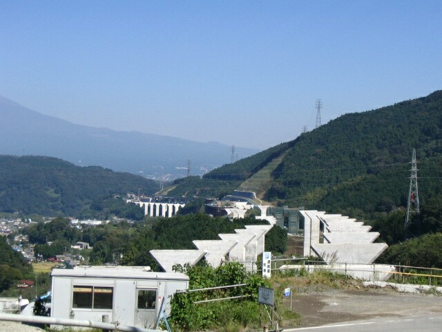 IMG_2575.JPG