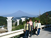 IMG_2580_thumb.png