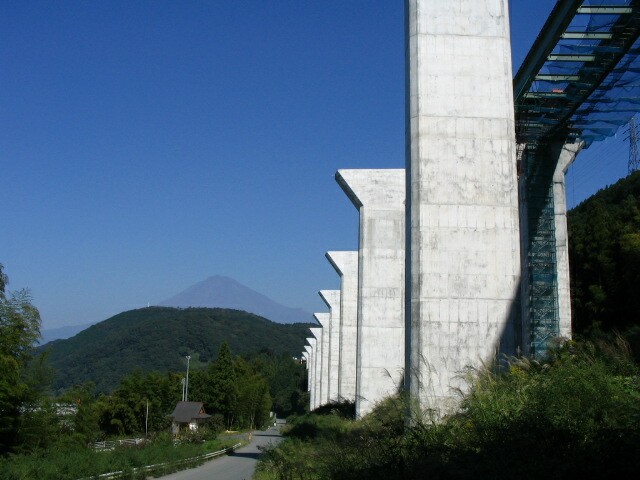 IMG_2585.JPG