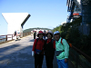 IMG_2586_thumb.png