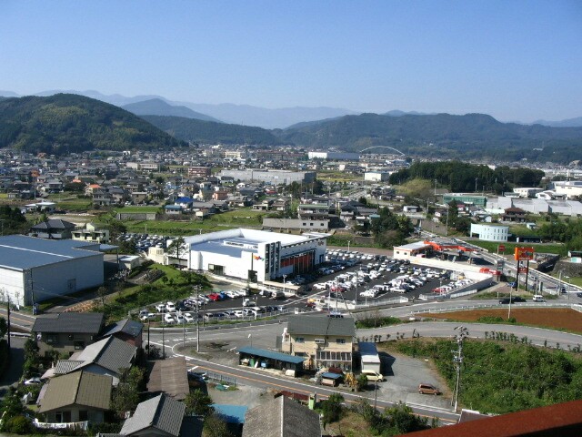 IMG_2587.JPG