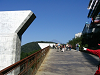 IMG_2589_thumb.png