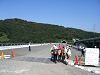 IMG_2591_thumb.png