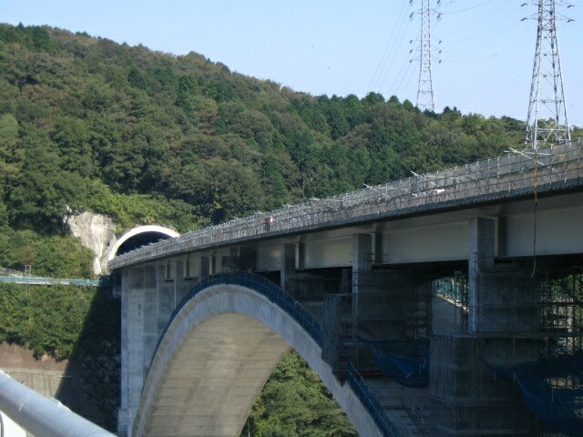 IMG_2594.JPG