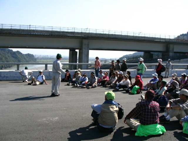 IMG_2599.JPG