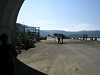 IMG_2608_thumb.png