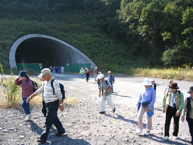 IMG_2612.JPG