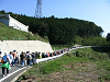 IMG_2619_thumb.png