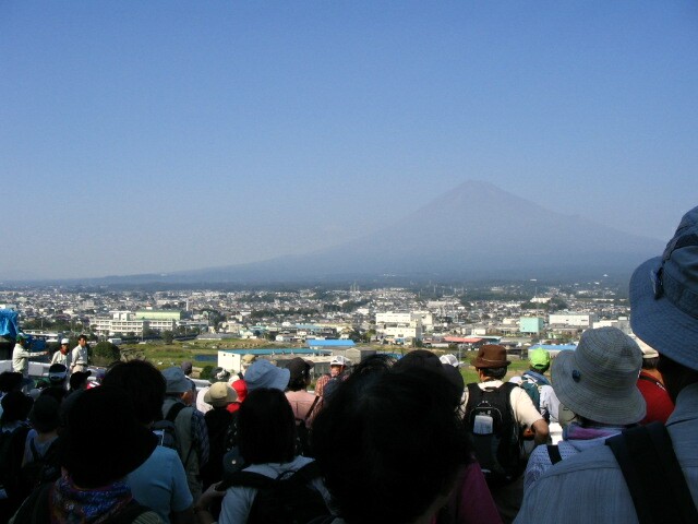 IMG_2639.JPG