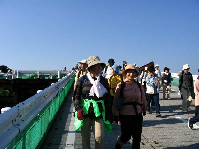 IMG_2645.JPG
