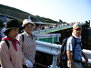 IMG_2647_thumb.png