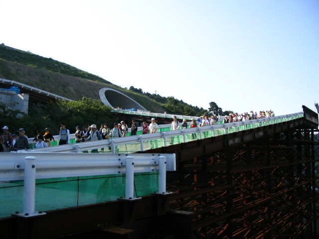 IMG_2649.JPG