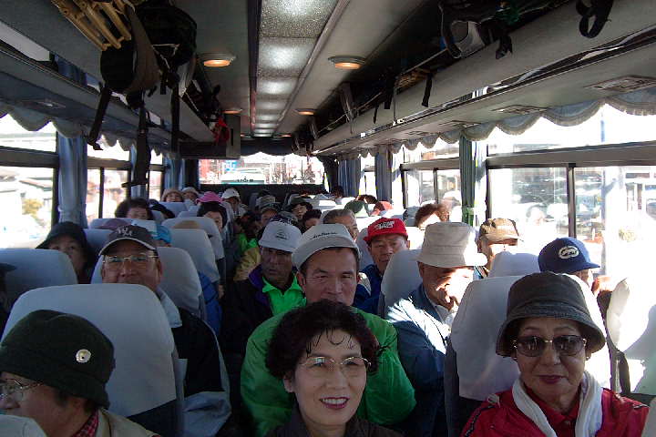EPSN4434.JPG