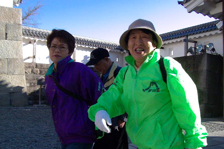 EPSN4439.JPG