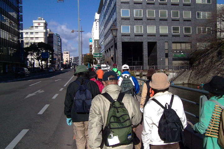 EPSN4445.JPG