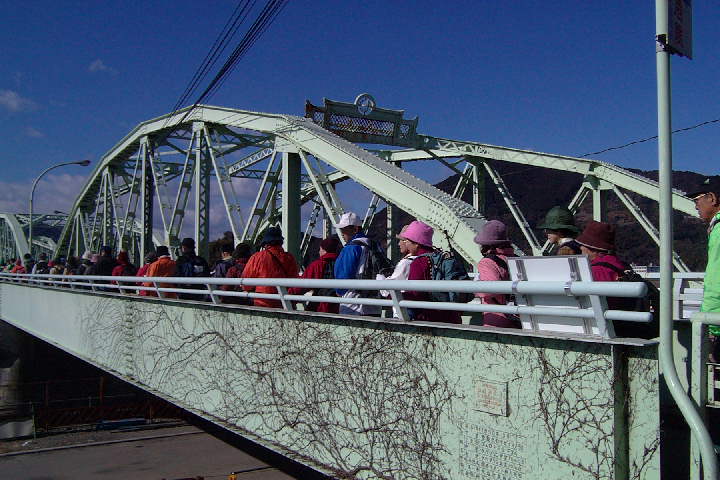 EPSN4449.JPG
