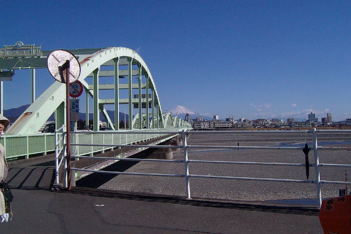 EPSN4456.JPG
