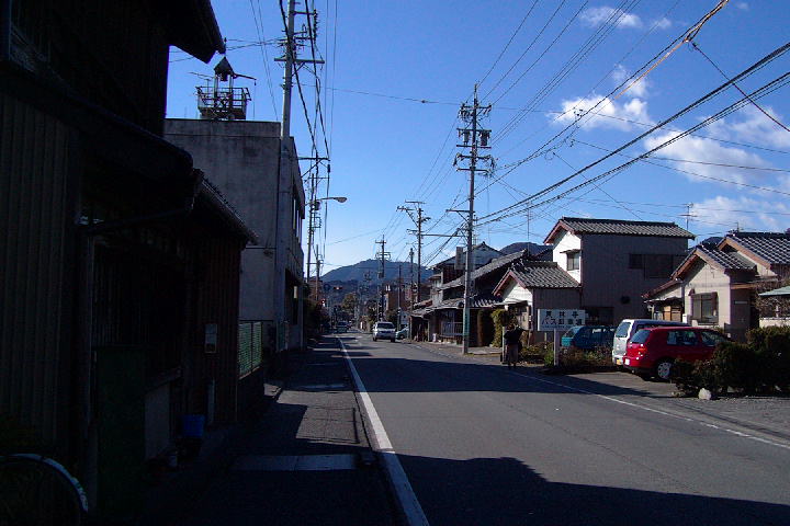 EPSN4458.JPG
