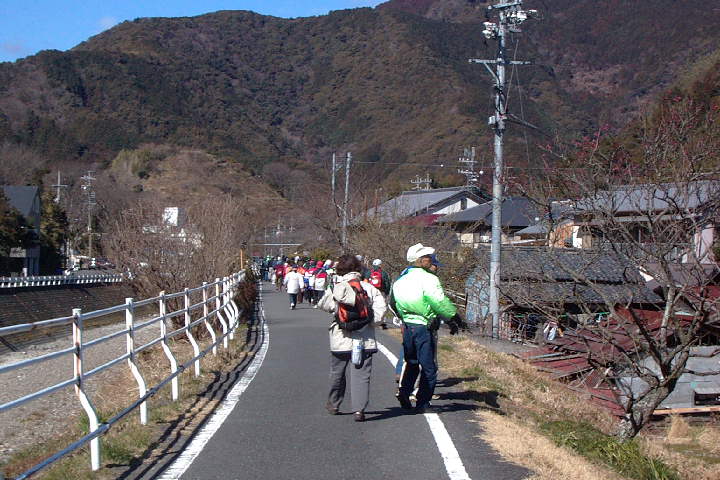 EPSN4466.JPG