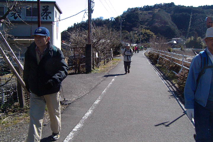 EPSN4468.JPG