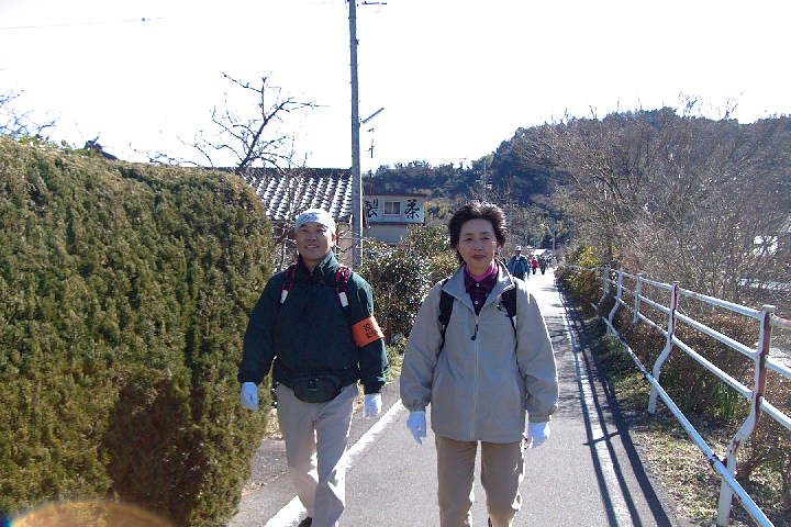 EPSN4469.JPG