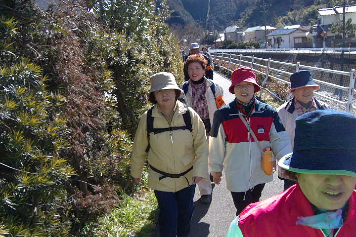 EPSN4470.JPG