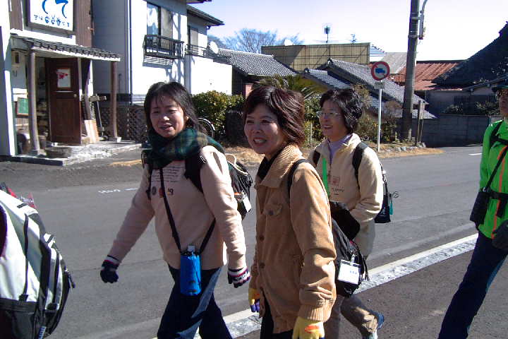 EPSN4473.JPG