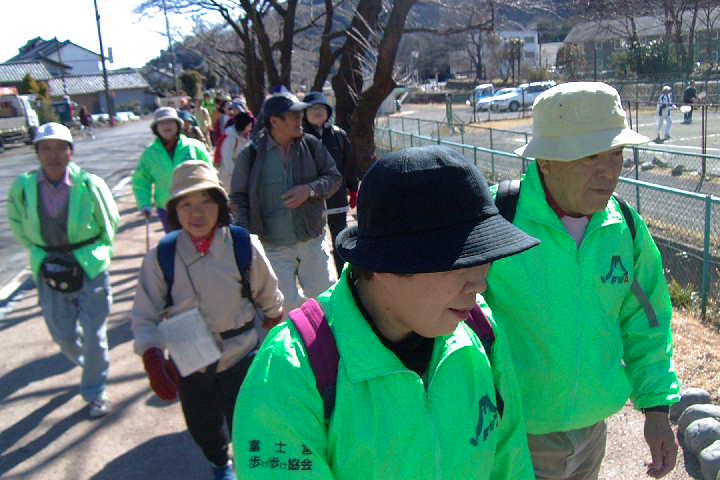 EPSN4477.JPG