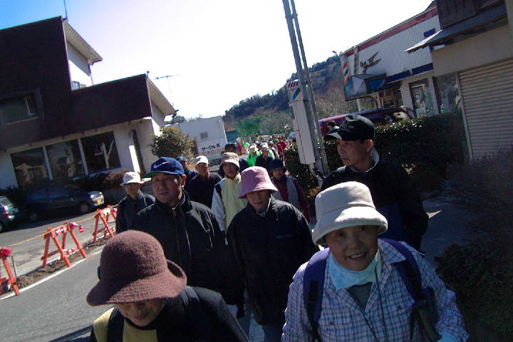 EPSN4479.JPG
