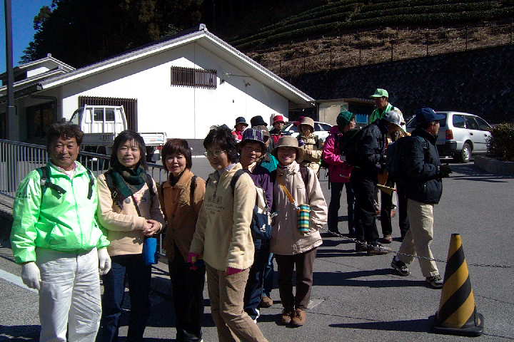 EPSN4524.JPG