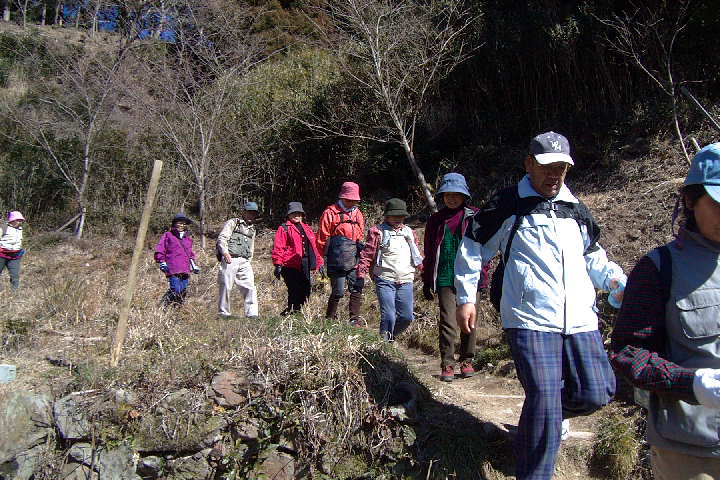 EPSN4536.JPG