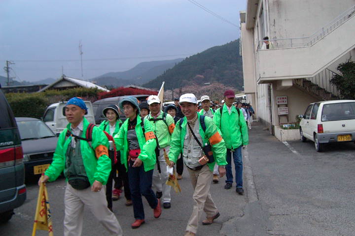 EPSN5171.JPG