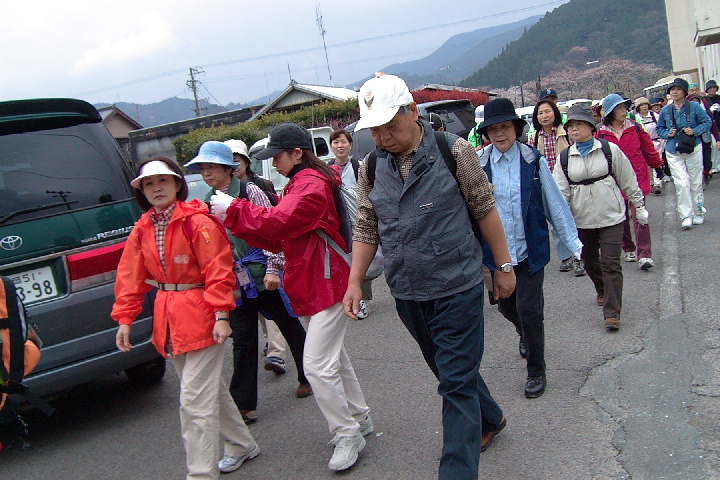 EPSN5172.JPG