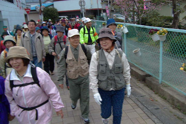 EPSN5174.JPG