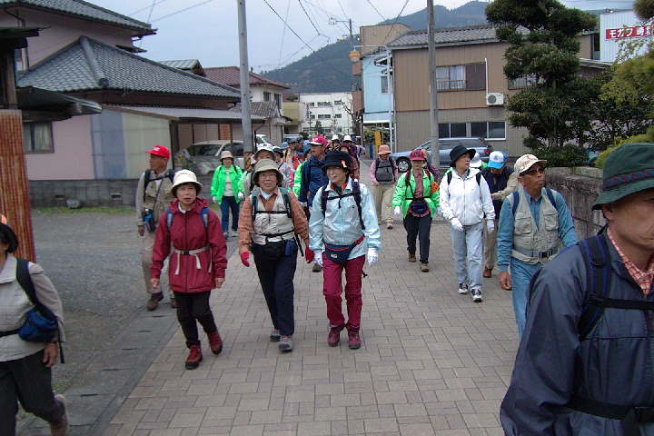 EPSN5178.JPG