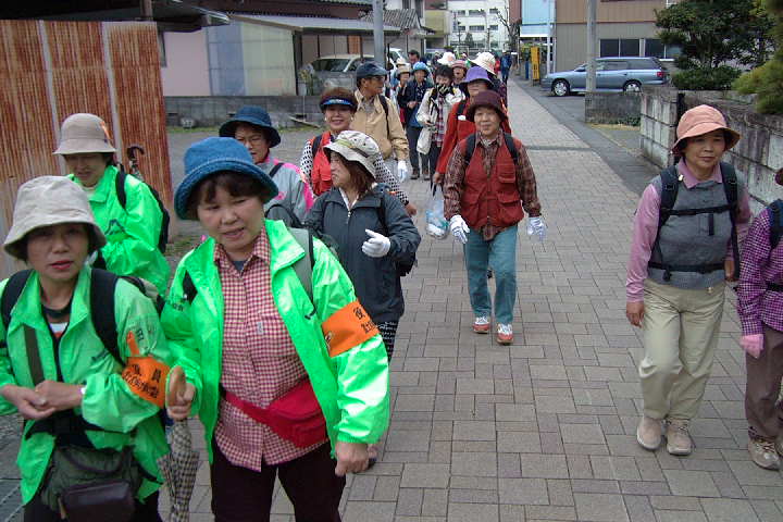EPSN5179.JPG