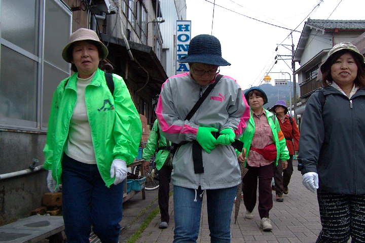 EPSN5182.JPG