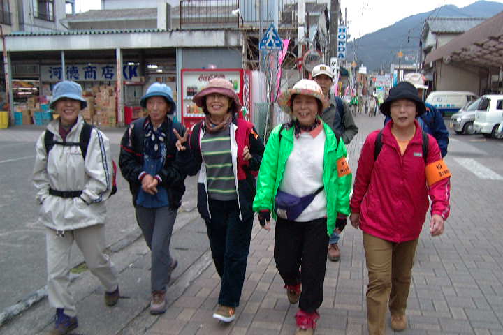 EPSN5183.JPG
