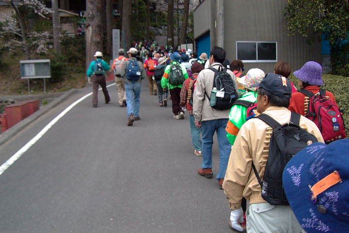 EPSN5186.JPG