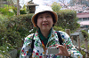 EPSN5191_thumb.png
