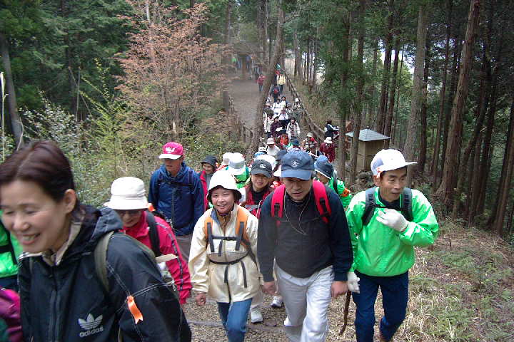 EPSN5200.JPG