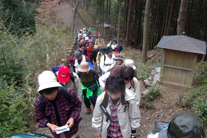 EPSN5204.JPG