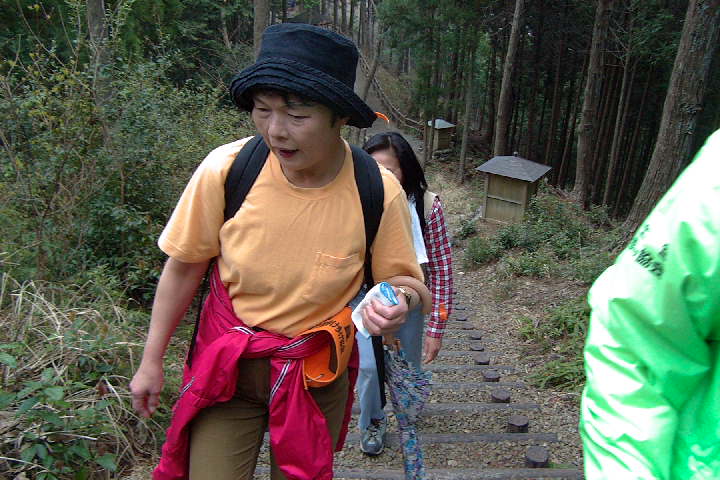 EPSN5212.JPG