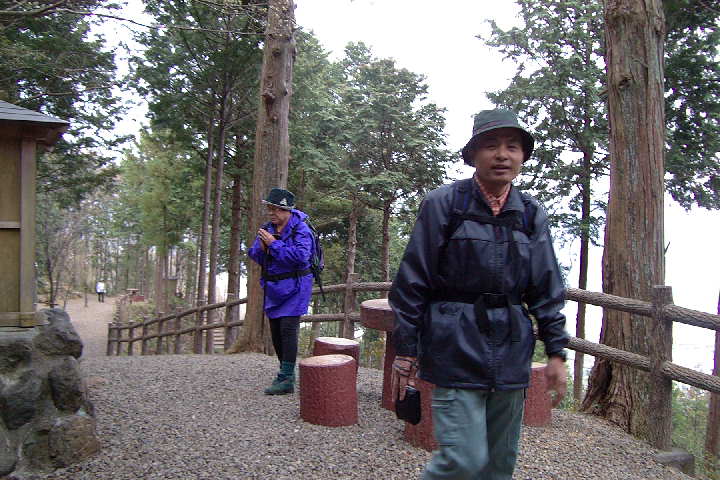 EPSN5215.JPG