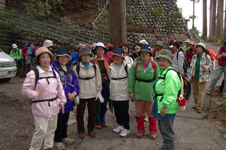 EPSN5230.JPG