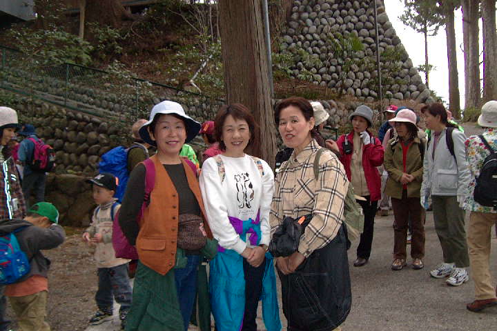 EPSN5231.JPG